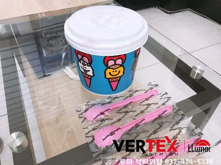 제네시스G80 루마버텍스900/700으로 열차단썬팅 갑!