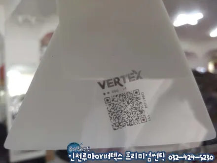 인천 썬팅 제네시스G70 신차패키지