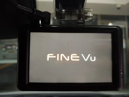 인천 더뉴 스파크 루마썬팅 신차패키지 (LX2000+지넷GB1000)