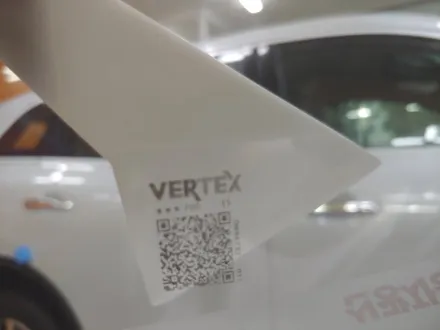 인천 썬팅 K5 전체 재시공 루마 버텍스900/700