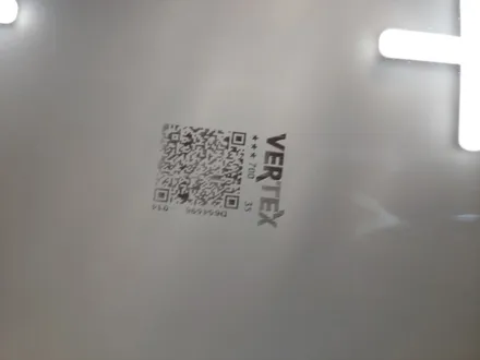 인천 K5 DL3 루마 버텍스 성지 900/700 썬팅 시공 (석바위점)