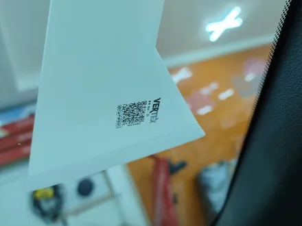 인천 썬팅재시공 벨로스터N 기존썬팅 제거 후 루마 버텍스650 시공
