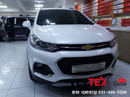 인천신차검수 트렉스 인수거부 후 재탁송