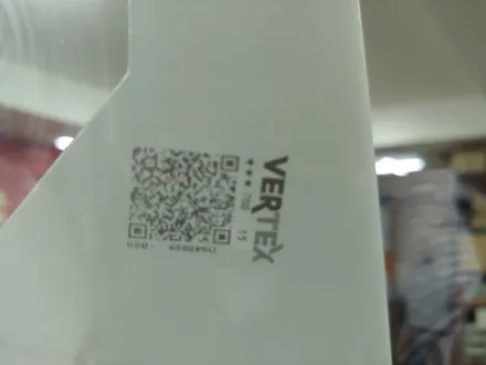 인천 제네시스 GV80 루마 버텍스 썬팅 신차패키지