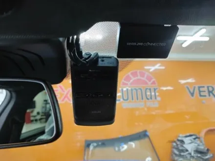 BMW i4 M 그란쿠페 루마 버텍스1100 썬팅 인천 신차패키지