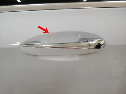 인천 벤츠E클래스 E250 수입차 썬팅 전문점 전체 버텍스700