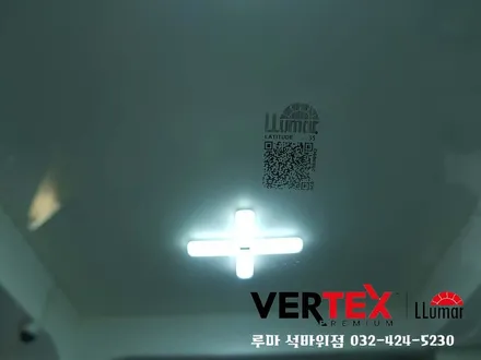인천신차검수 트렉스 인수거부 후 재탁송