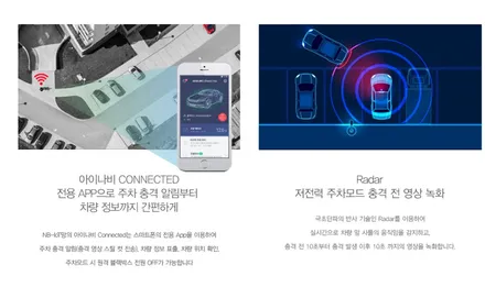 인천 신차검수 루마 버텍스 썬팅+QXD1500+유리막코팅