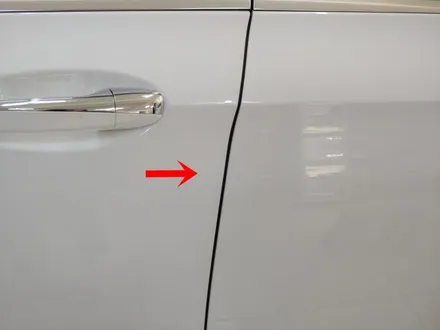 인천 벤츠E클래스 E250 수입차 썬팅 전문점 전체 버텍스700