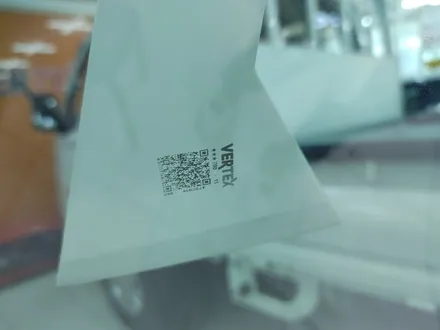 포르쉐 911 타르가 4 GTS 썬팅 난이도 최강 인천 루마석바위점에서