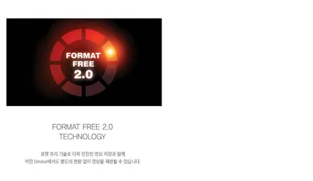 인천썬팅 싼타페TM 버텍스700 선명한 시인성과 열차단
