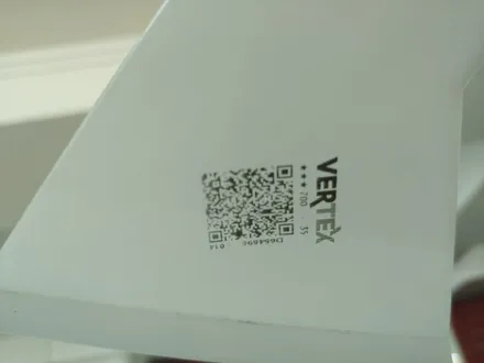 4세대 신형 디 올뉴 투싼 인천썬팅 루마 신차패키지로~