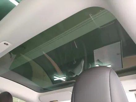 인천 테슬라 모델3 썬팅 23년경력에서 나오는 높은퀄리티