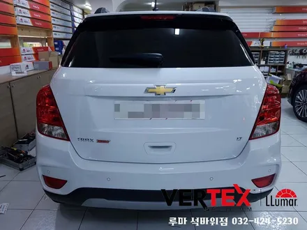 인천신차검수 트렉스 인수거부 후 재탁송