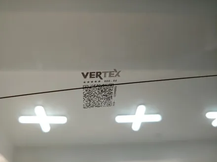 인천 테슬라 모델3 썬팅 23년경력에서 나오는 높은퀄리티