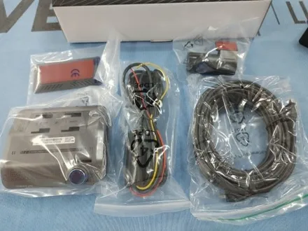 인천 신차패키지 틴팅, 블랙박스, 보조배터리, PPF까지
