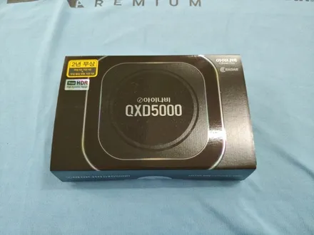 인천 제네시스 GV80 루마 버텍스 썬팅 신차패키지