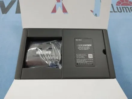 인천 신차패키지 틴팅, 블랙박스, 보조배터리, PPF까지