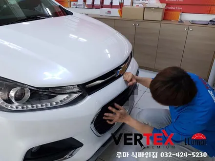 인천신차검수 트렉스 인수거부 후 재탁송