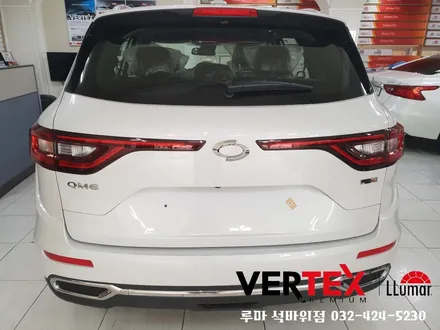 인천썬팅 가격?퀄리티?기술력?
