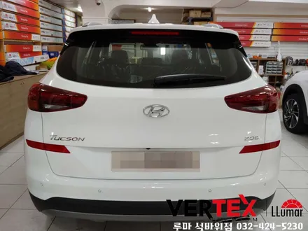 인천 신차패키지 썬팅 신차검수 중요한거 아시죠?