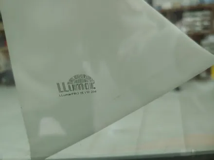 스포티지R 프라이버시유리 반사필름 루마 TNT 스팀기로 썬팅재시공 (인천)