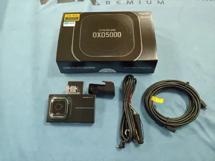 인천 제네시스 GV80 루마 버텍스 썬팅 신차패키지