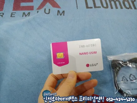 인천 신차썬팅 신차검수부터 블랙박스까지 패키지시공 싼타페TM