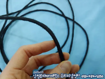 인천 썬팅 제네시스G70 신차패키지