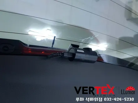 인천신차검수 트렉스 인수거부 후 재탁송