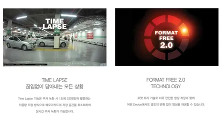 더 K9 루마 버텍스1100 측후면 버텍스700 썬팅