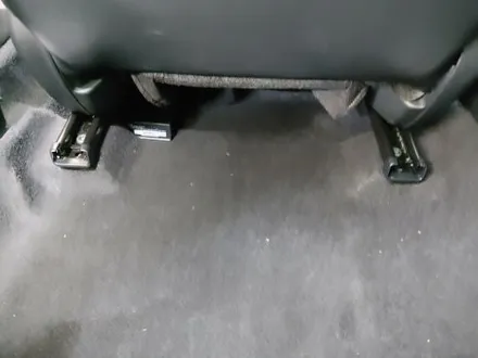 인천 신차패키지 틴팅, 블랙박스, 보조배터리, PPF까지
