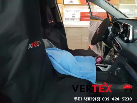 인천,부천,김포 썬팅샵 찾으시나요?