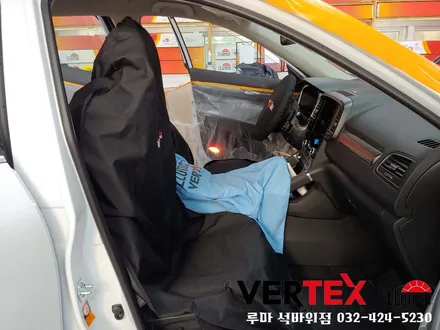 인천썬팅 모르는 사람 없게해주세요~