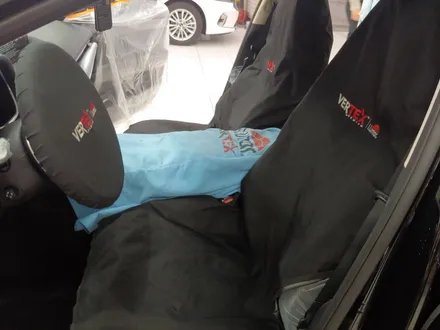 인천 자동차 썬팅 더이상 고민말고 루마 버텍스900/700 어때요?