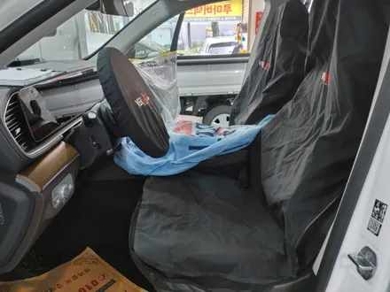인천 자동차 썬팅 벤츠GLE450 루마 버텍스700 시공