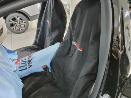 인천 썬팅 재시공 벤츠 A220 버텍스 700으로 품격 상승