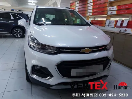 인천신차검수 트렉스 인수거부 후 재탁송