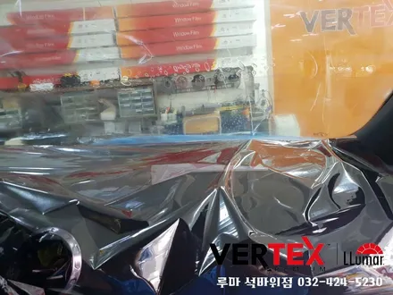 인천루마버텍스 하얀피부유지를위한 선택 아우디TT