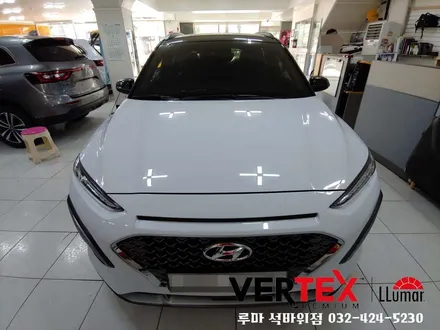 썬팅가격싼곳 필름은 물론 시공자의 스킬을 잘봐야..