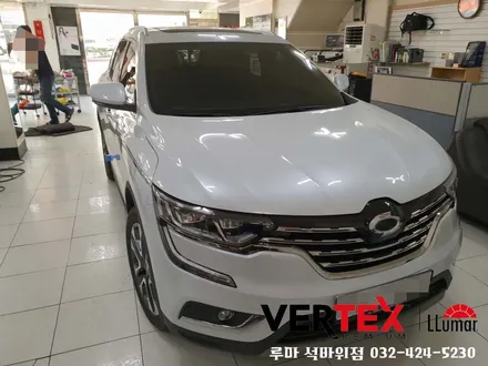 인천썬팅 가격?퀄리티?기술력?