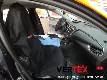 자동차썬팅가격만큼 성능이 뒷받침 되는지체크