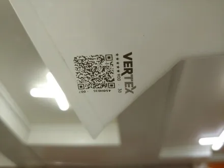 인천 자동차 썬팅 더이상 고민말고 루마 버텍스900/700 어때요?