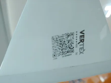인천 신차패키지 스팅어 썬팅 , 블랙박스 ,보조배터리 ,PPF까지~