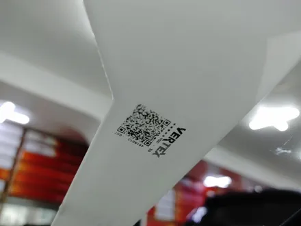 인천 수입차썬팅 벤츠 A220 루마 버텍스900 시공
