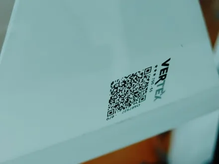 자동차 썬팅 농도 연하게 해서 좋은점 ! 버텍스700 35% ,50%