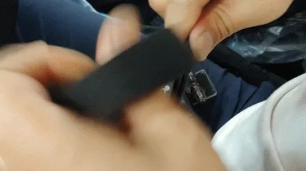 인천 자동차썬팅 더뉴스파크 버텍스700,500 블랙박스 LX2000