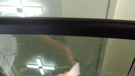 인천 자동차 썬팅 21년경력 역시는 역시!