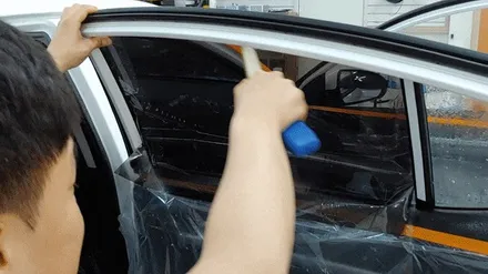 인천 신차