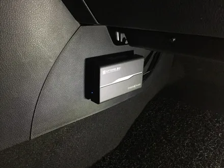 [수원내비게이션]-K5안드로이드올인원 내비게이션 매립+애프터블로우 시공 하기 / 수원시 원천동